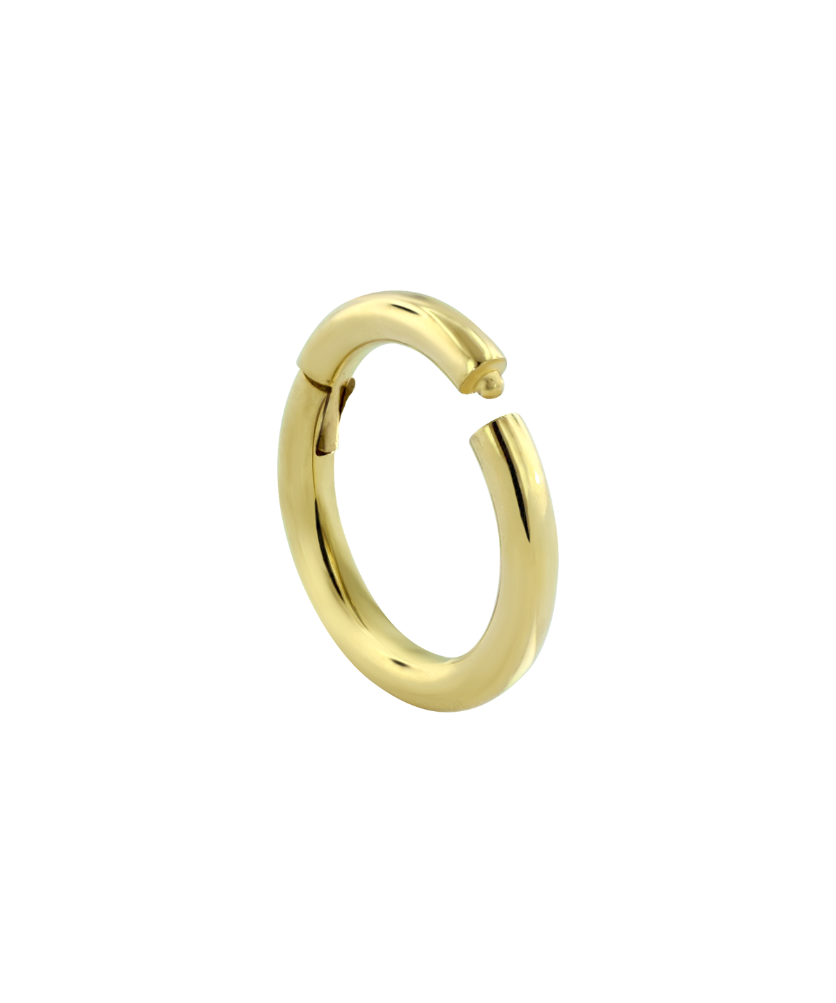 Gold Clicker