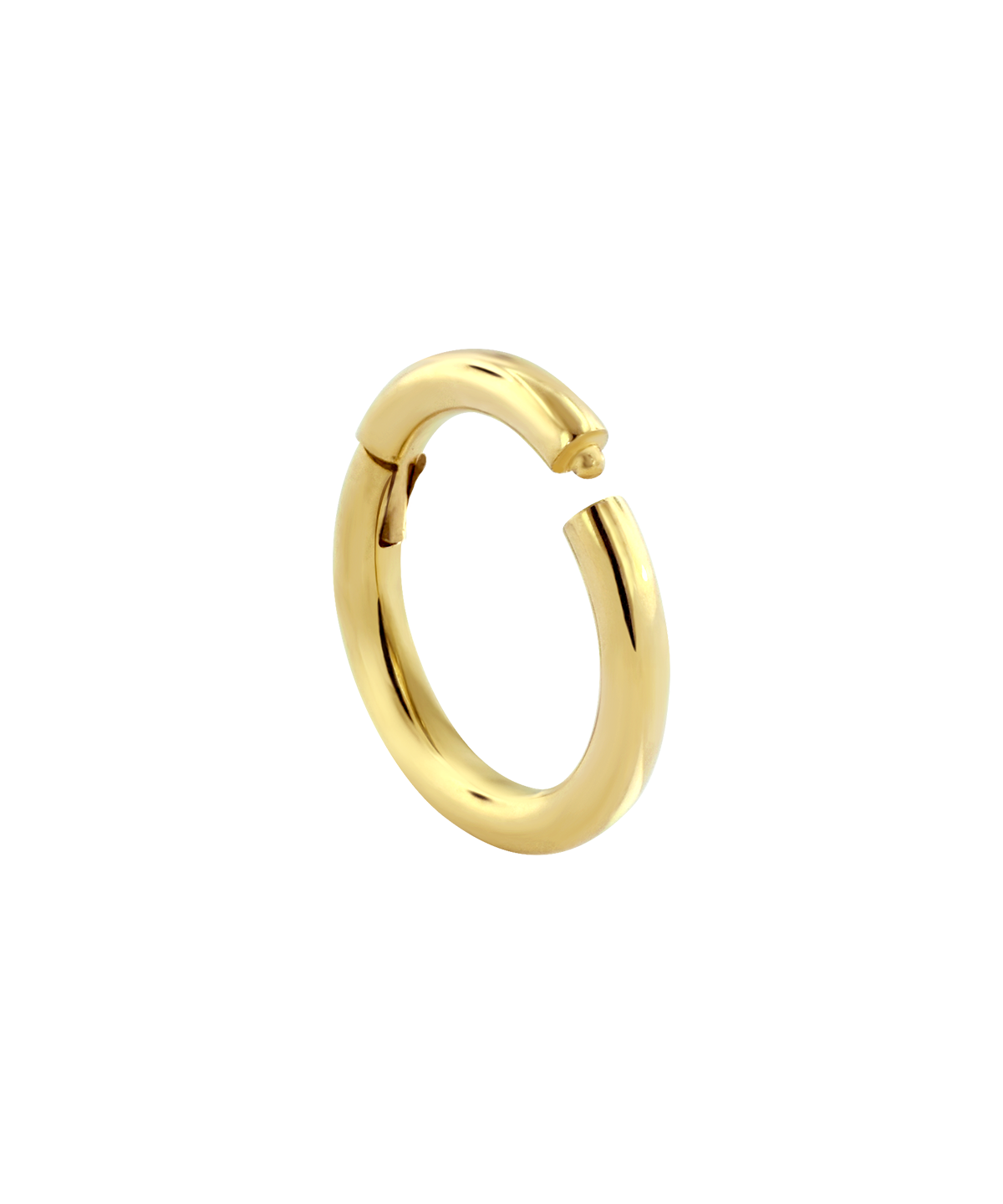 Gold Clicker