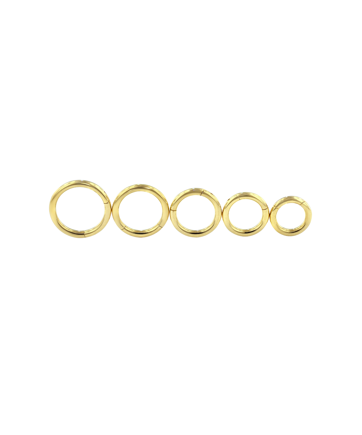 Gold Clicker