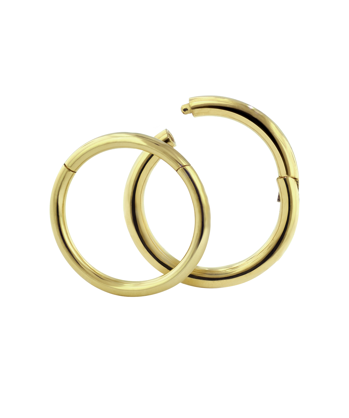 Gold Clicker
