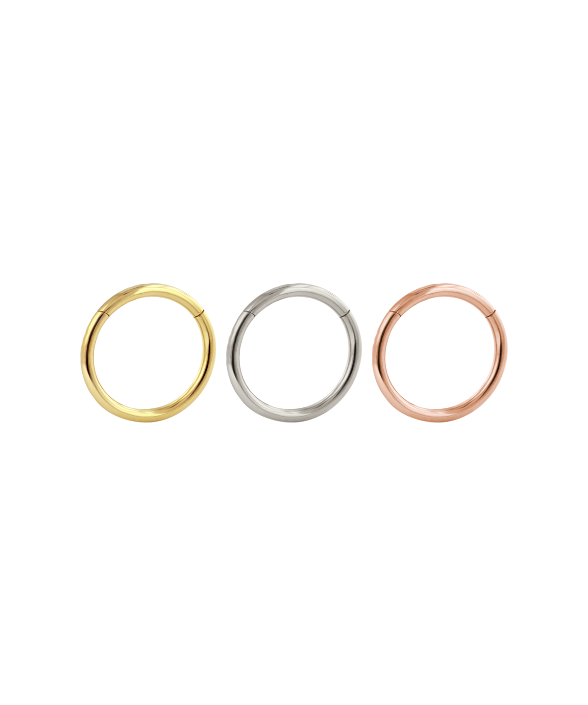 Gold Clicker