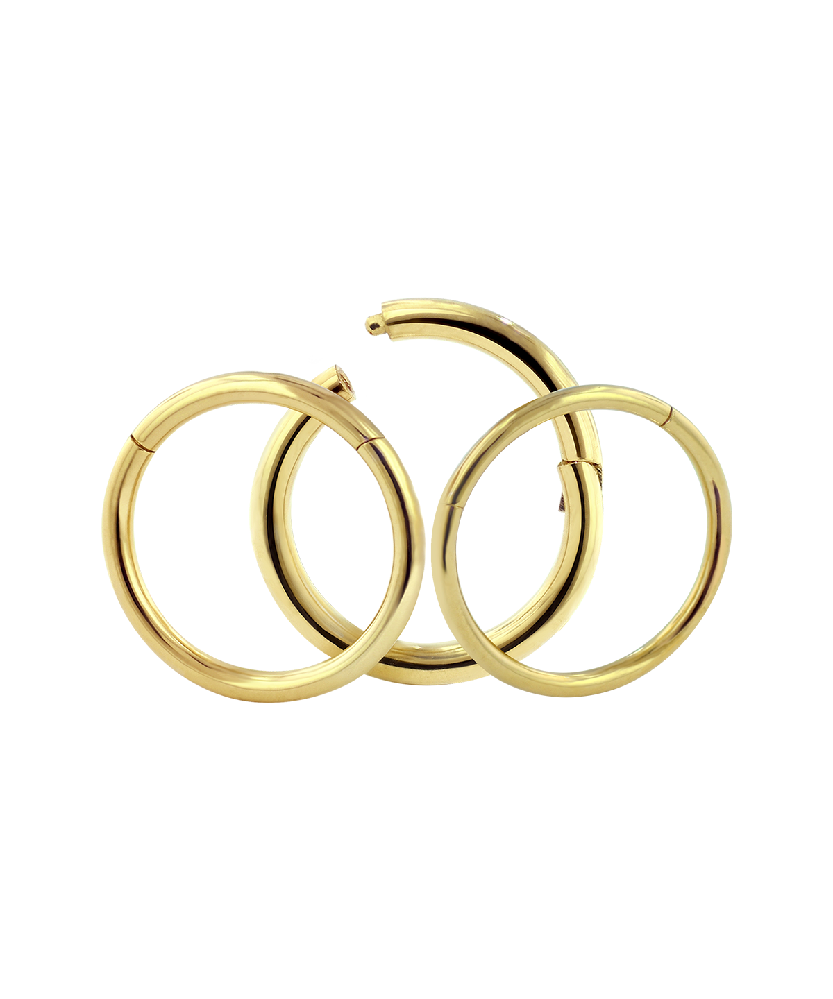 Gold Clicker