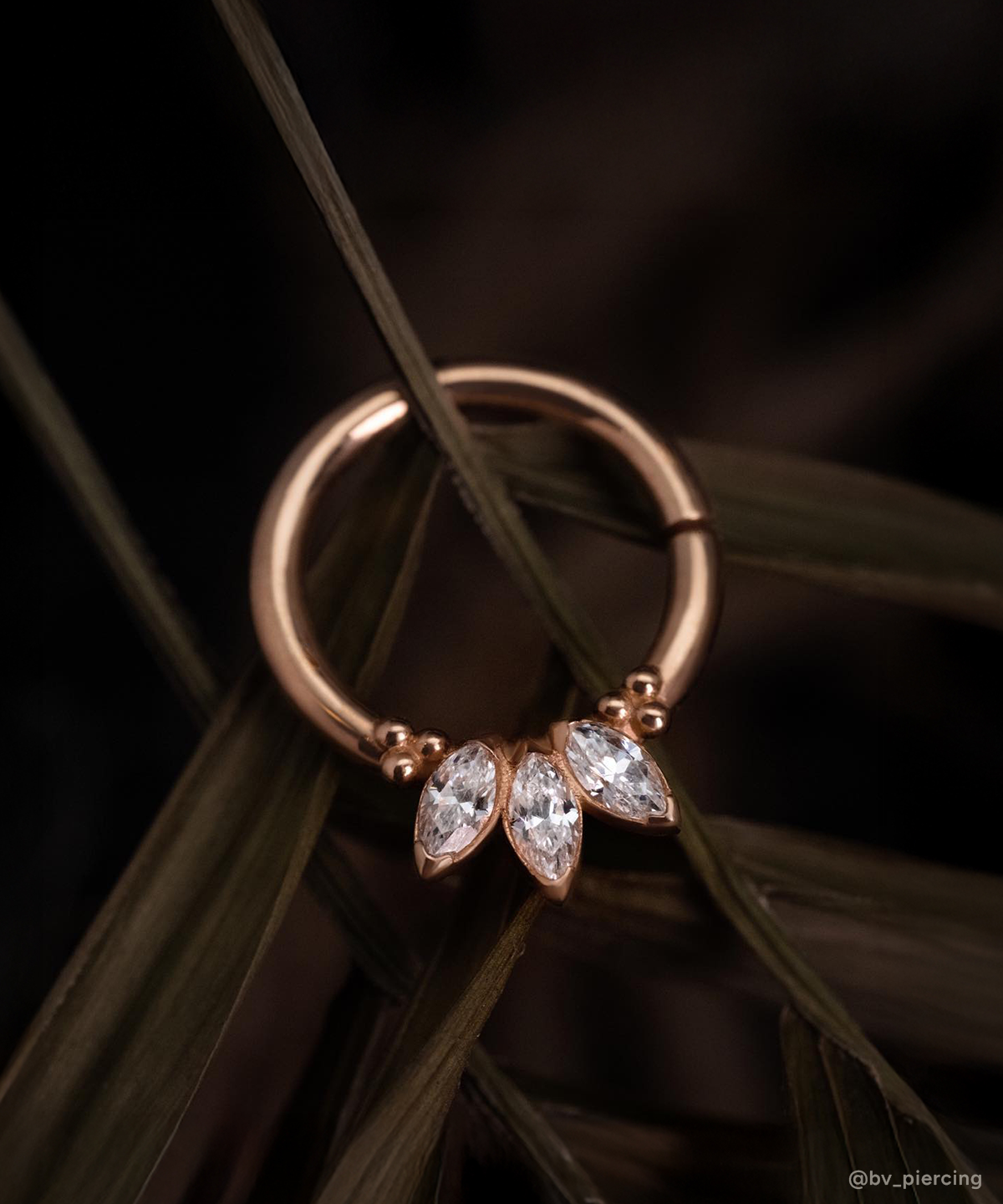 Sedona 1 Ring