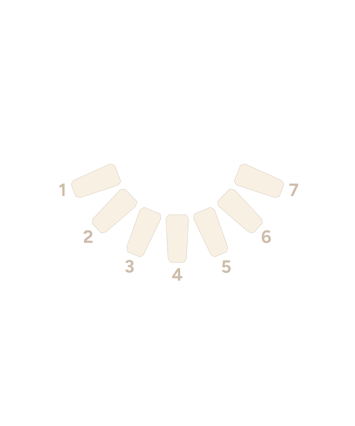 Josephine Ring 2