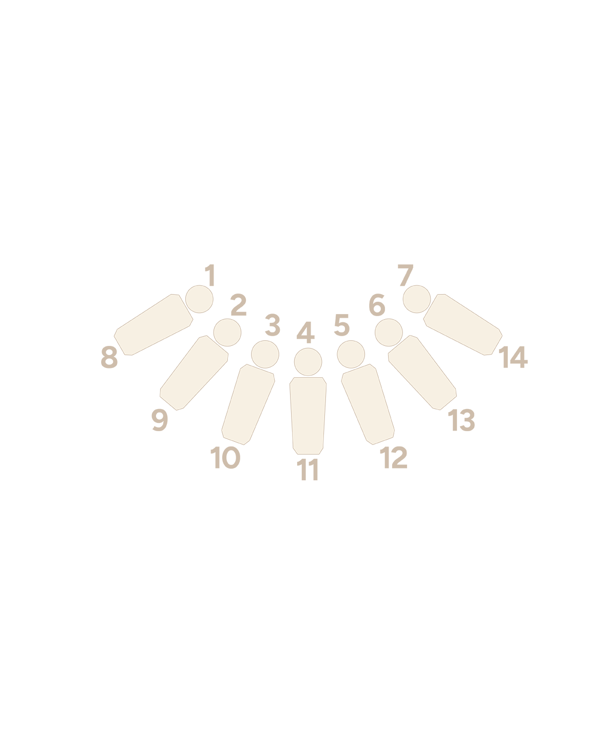 Josephine Ring