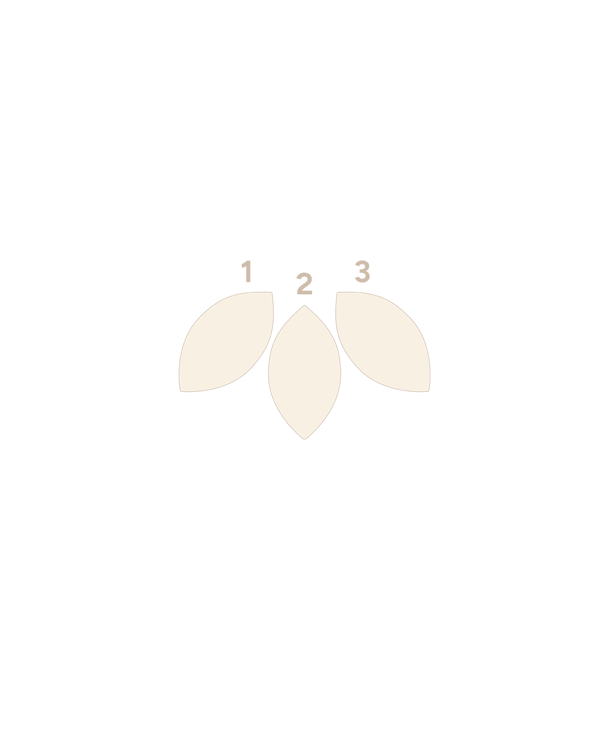 Sedona 1 Ring