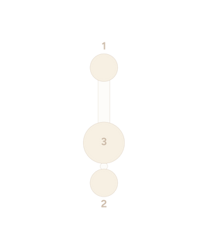 Navel Dangle