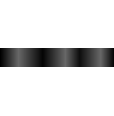 Niobium Anodization Black