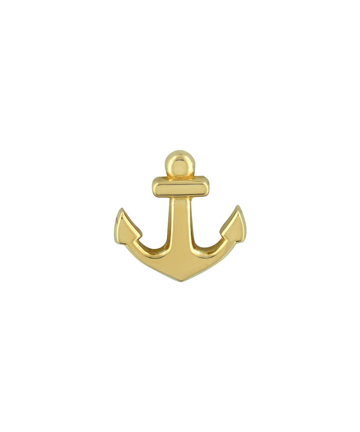 Anchor