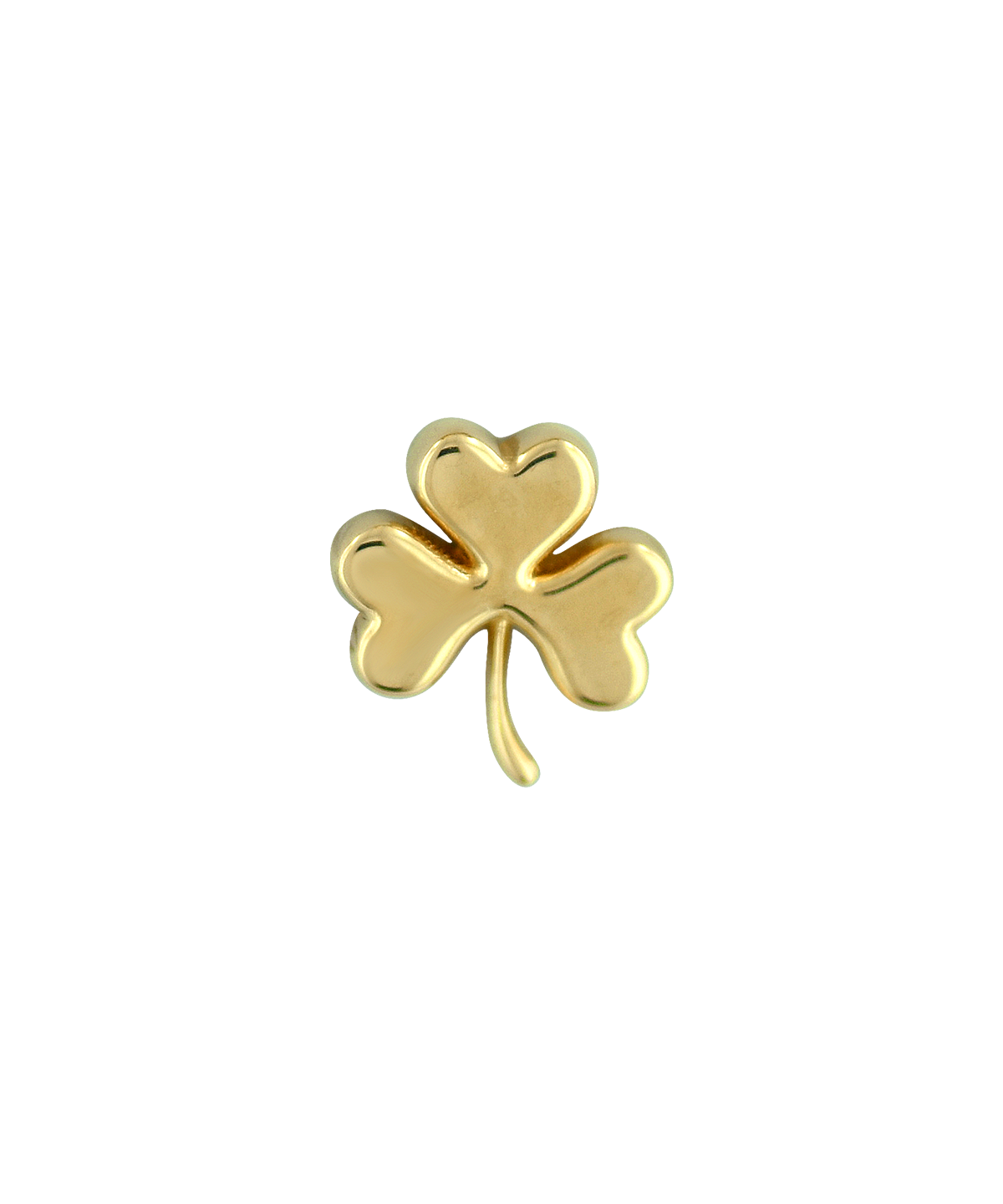 Clover