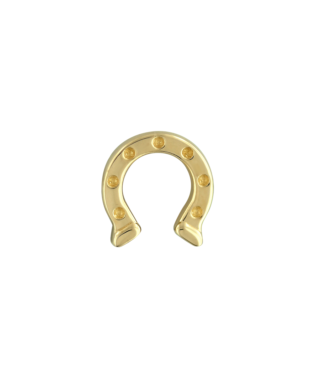 Horseshoe