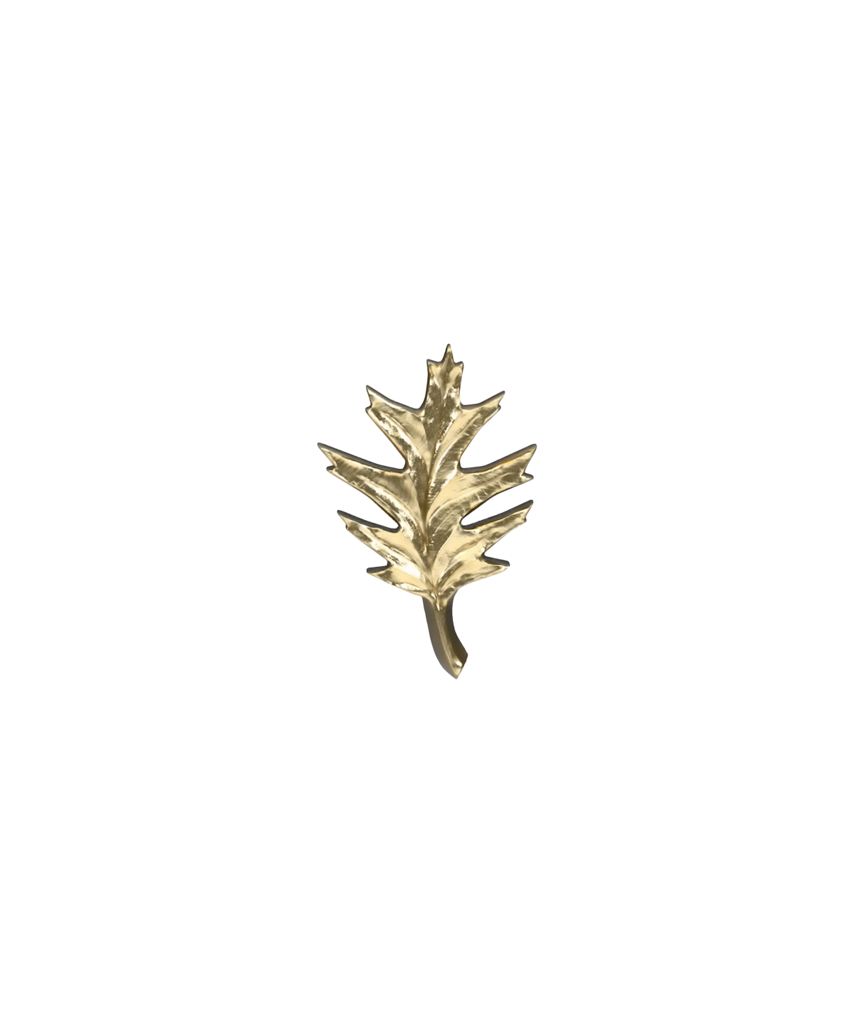 Leaf 4A End