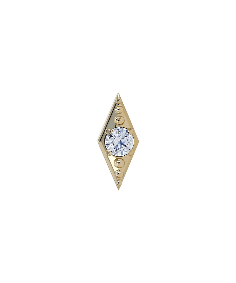 Deco End