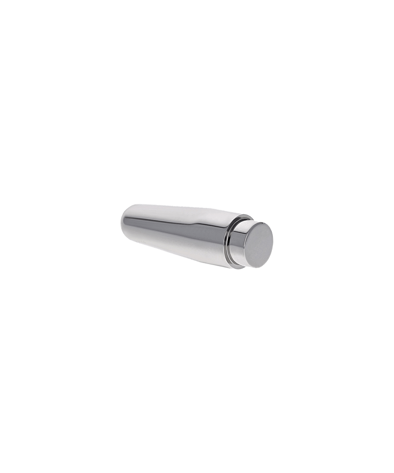 Eyelet Taper-Double Flare