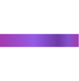 Anodization Blurple