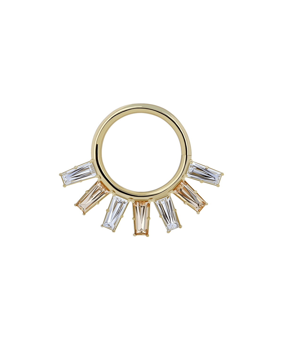 Josephine Ring 2