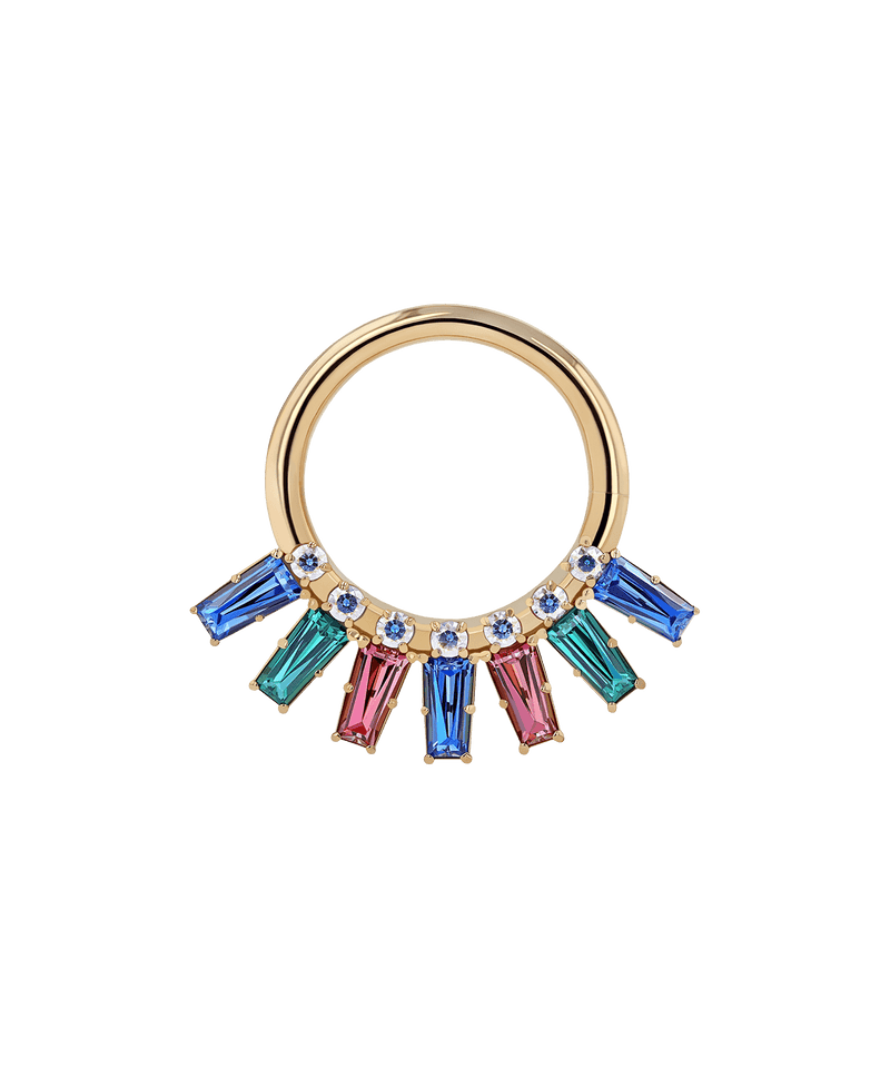 Josephine Ring