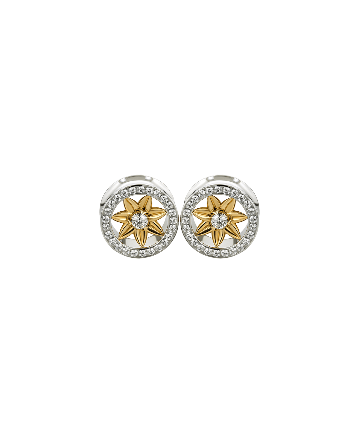 Kolo Eyelets