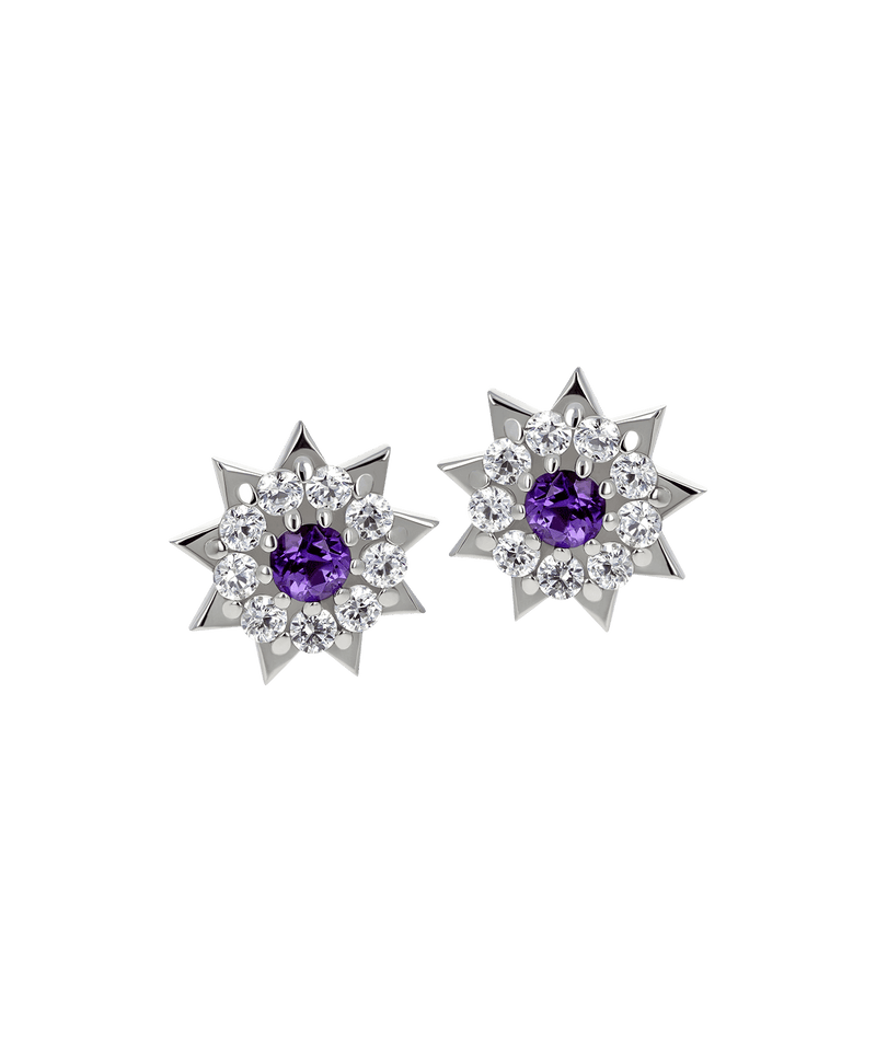 Miro Starburst End