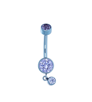 Navel Dangle