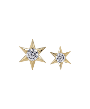 Nstar Gem End