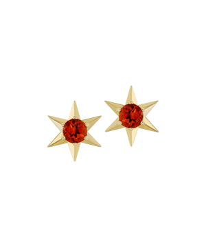 Nstar Gem End