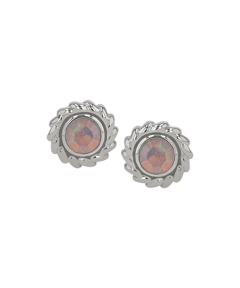 Threaded Nusura End