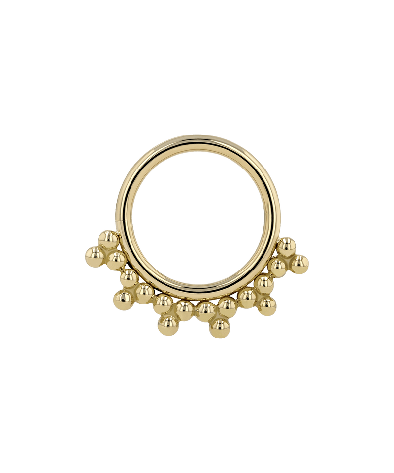 Sabrina Ring
