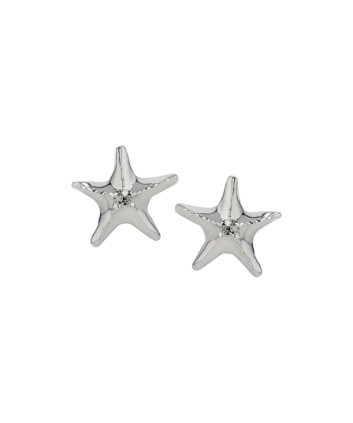 Sea Star End – Anatometal Sea Star End – Anatometal