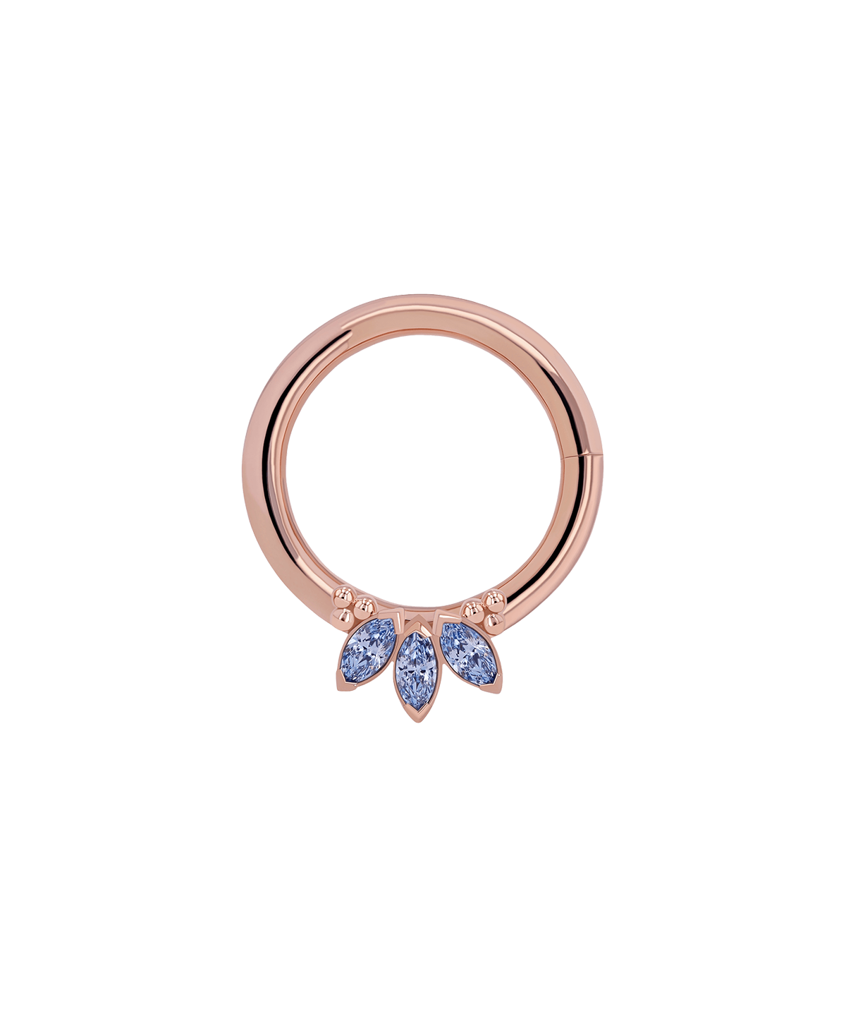 Sedona 1 Ring