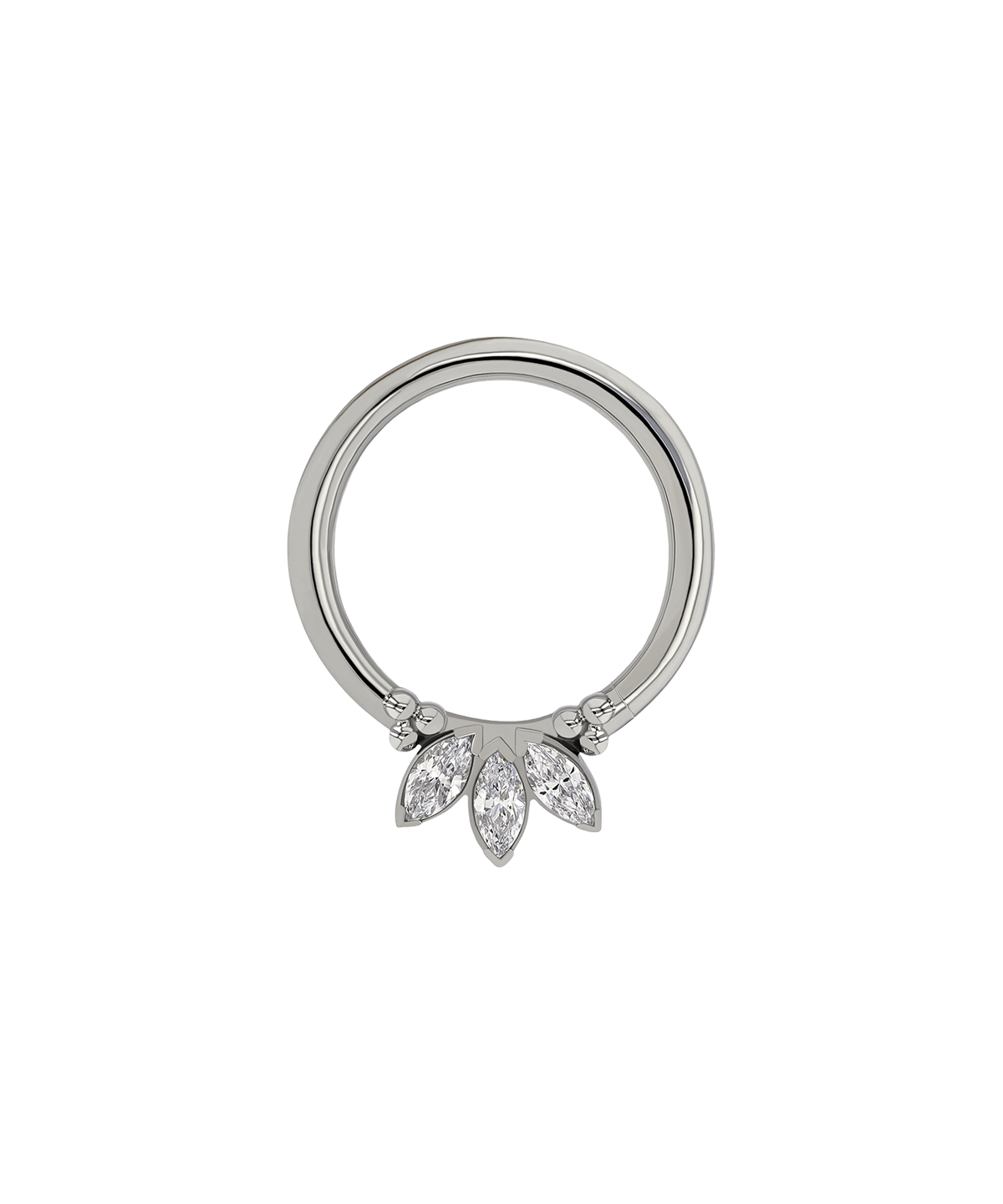 Sedona 1 Ring