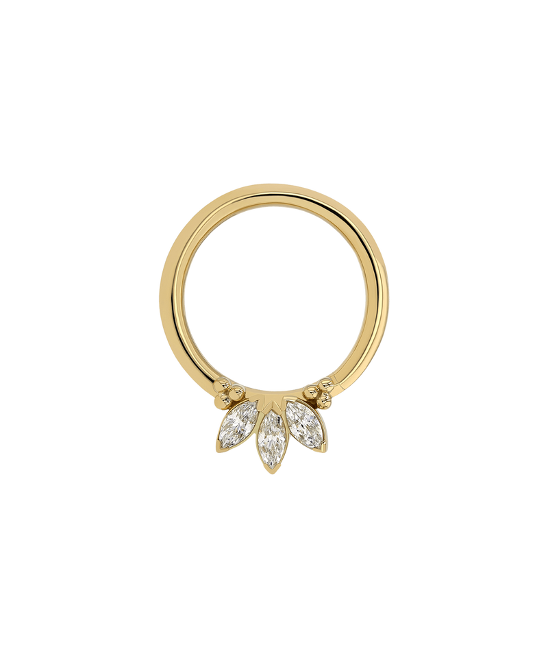 Sedona 1 Ring