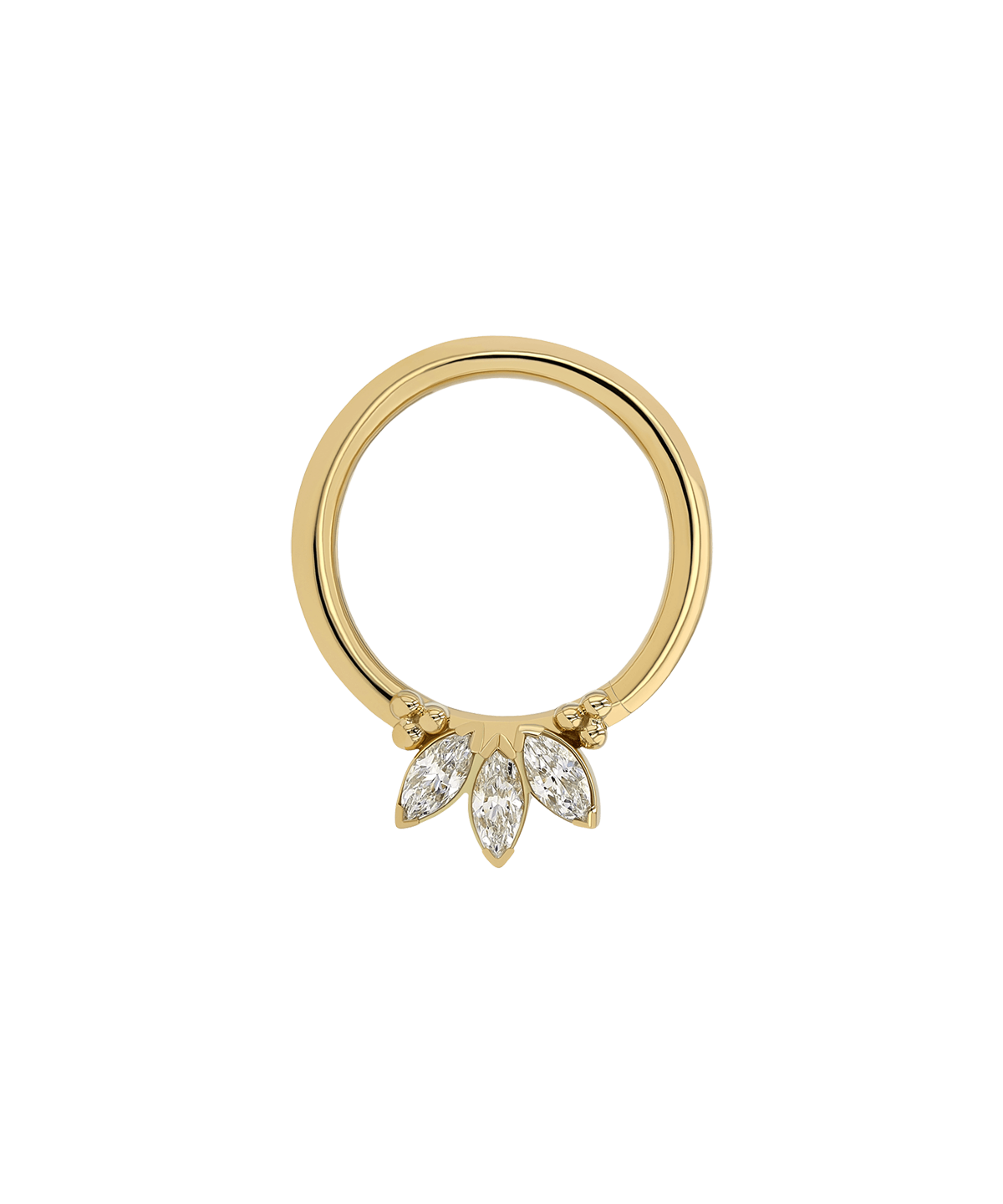 Sedona 1 Ring