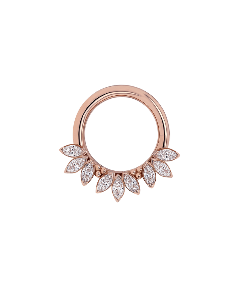 Sedona Ring