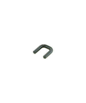 Septum Retainer
