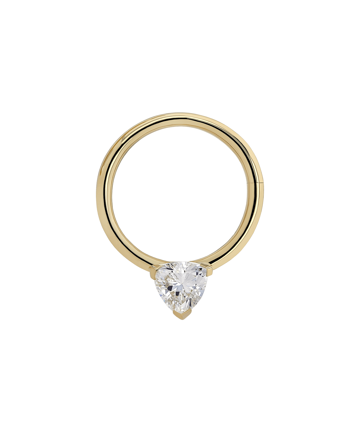 Trillion Ring