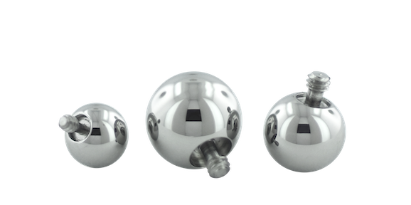 Innovation in Polish: The Anatometal Standard