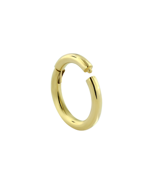 Gold Clicker