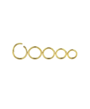 Gold Clicker