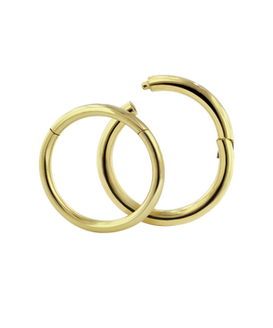 Gold Clicker