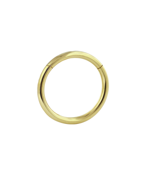 Gold Clicker
