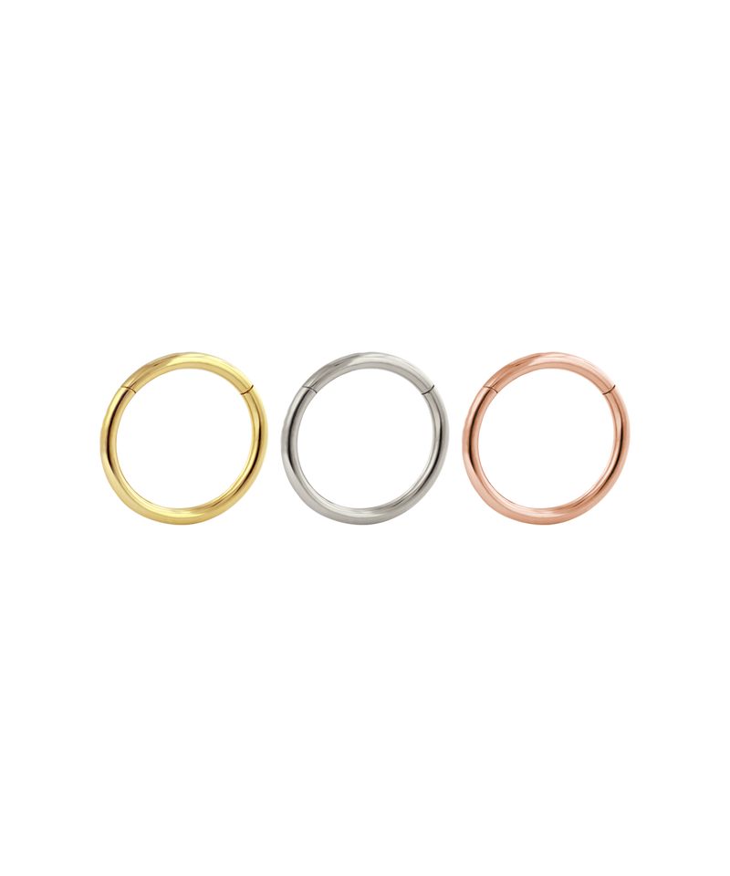 Gold Clicker