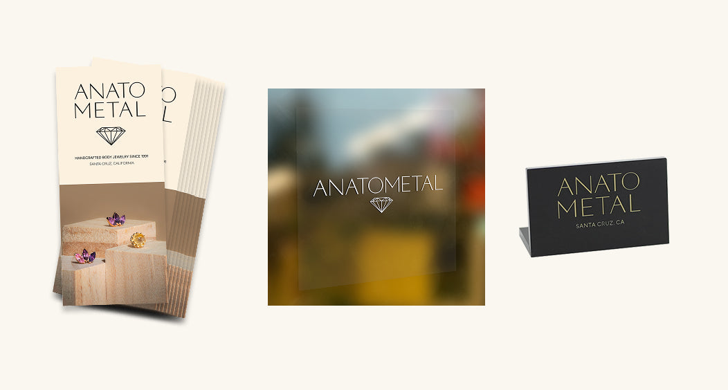 BRAND BUNDLES