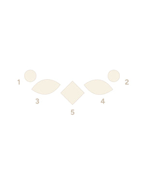 Cascade Clicker