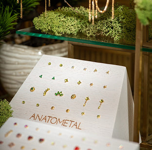 display stands