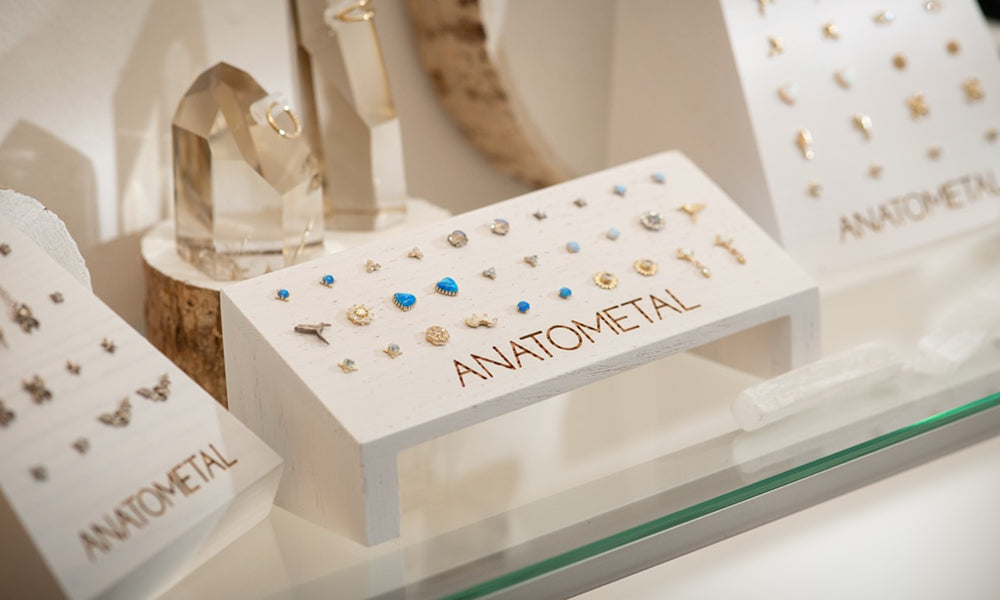 anatometal