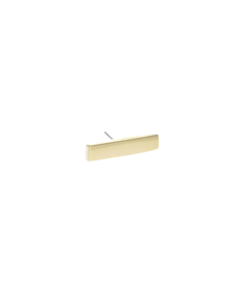 Rectangle End