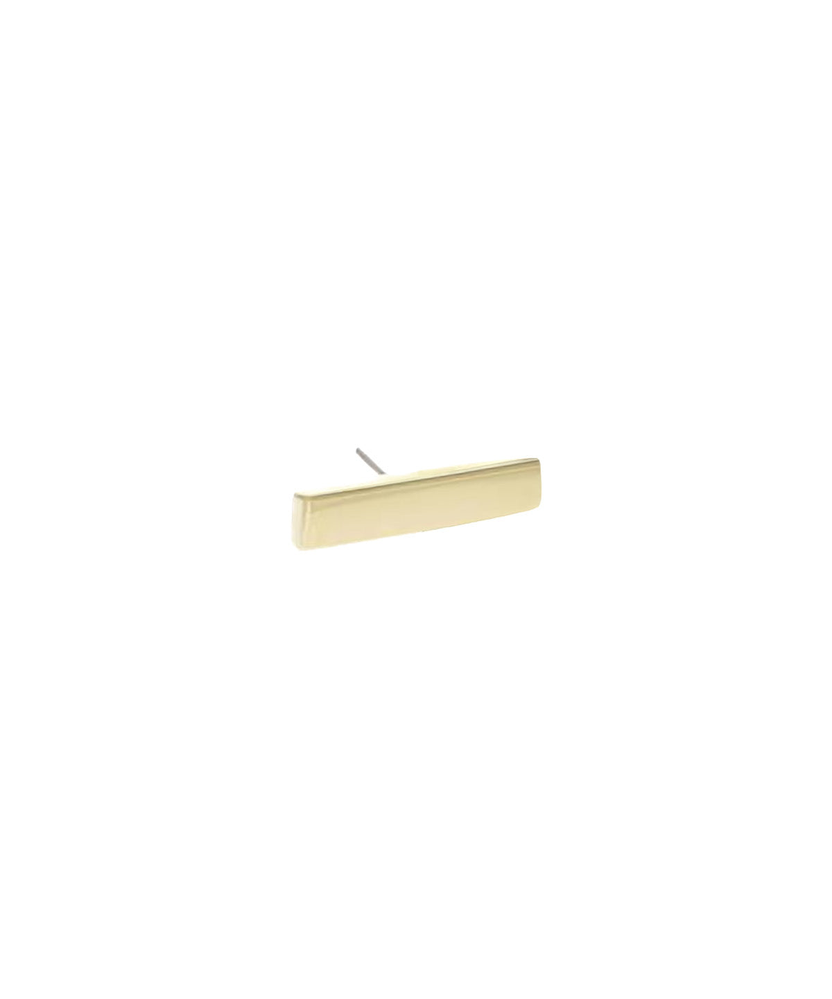 Rectangle End