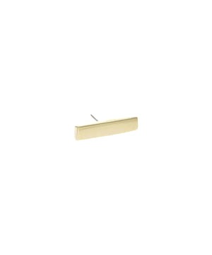 Rectangle End