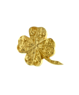 Shamrock End